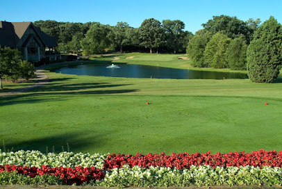 Bartlett Hills Golf Club photo