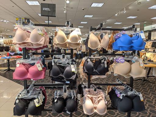 Department Store «Nordstrom Broadway Plaza in Walnut Creek», reviews and photos, 1200 Broadway Plaza, Walnut Creek, CA 94596, USA