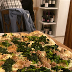 Photo n°2 de l'avis de Frugal. fait le 01/09/2023 à 02:52 sur le  Oliva's à Ascoli Piceno