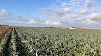 Photos du propriétaire du Restaurant Ma Ferme en Ville à Chartres - n°5