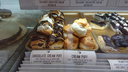 Bakery «Classic Bakery», reviews and photos, 18503 N Frederick Ave, Gaithersburg, MD 20879, USA