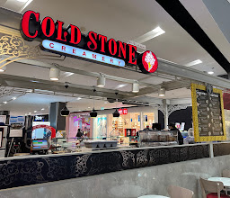 Swensen's @Central Festival Hatyai photo