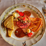 Photo n°3 de l'avis de Sven.l fait le 28/04/2024 à 19:42 sur le  Kohlern Inn à Bolzano