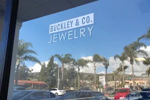 Buckley & Co. Jewelry image