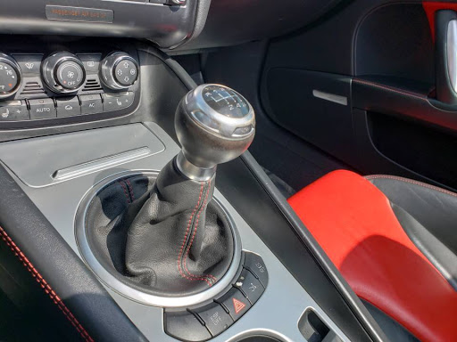 Used Car Dealer «NAB Auto Sales», reviews and photos, 296 Warrenton Rd, Fredericksburg, VA 22405, USA