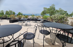 Photo n°14 de Maison Savoure Restaurant à Neydens ()