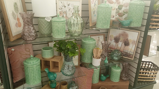 Craft Store «Hobby Lobby», reviews and photos, 20091 Gulf Fwy, Webster, TX 77598, USA