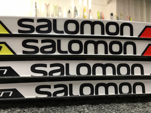 Ski Shop «Pioneer Midwest», reviews and photos, 415 County Rd 81, Osseo, MN 55369, USA