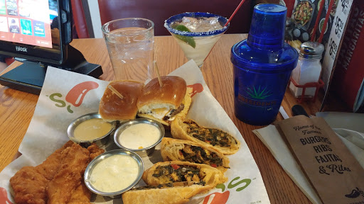 Shopping Mall «Bell Towne Plaza», reviews and photos, 245 E Bell Rd, Phoenix, AZ 85022, USA