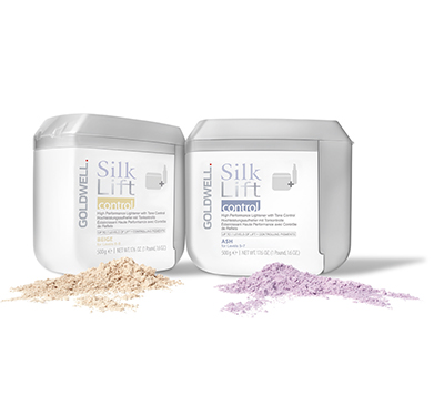 Hair Salon «J. Christopher Salon», reviews and photos, 113 N Michigan Ave suite A, Howell, MI 48843, USA