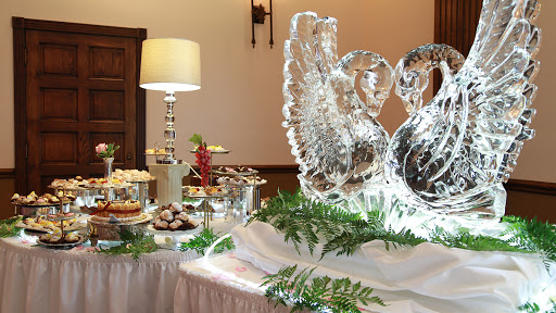 Banquet Hall «San Marino Club», reviews and photos, 1685 E Big Beaver Rd A, Troy, MI 48083, USA