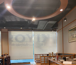 AKIYOSHI photo