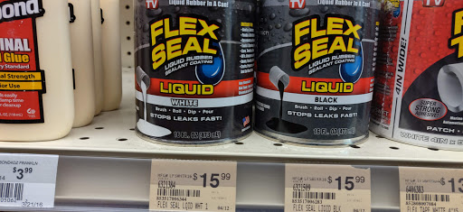 Hardware Store «Hero Ace Hardware», reviews and photos, 1915 4th Ave, Seattle, WA 98101, USA