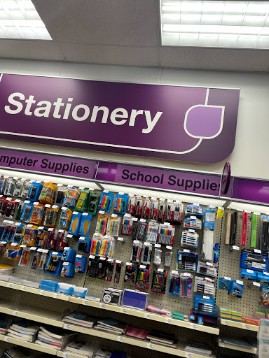 Drug Store «CVS», reviews and photos, 2193 York Rd, Jamison, PA 18929, USA