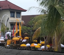 Umah Hijau Tabanan photo