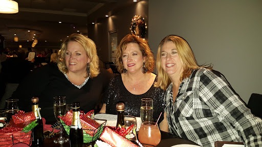 Country Club «Chippanee Golf Club», reviews and photos, 6 Marsh Rd, Bristol, CT 06010, USA