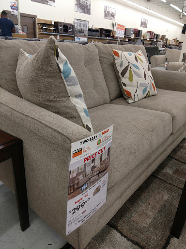 Discount Store «Big Lots», reviews and photos, 6777 Winchester Rd, Memphis, TN 38115, USA