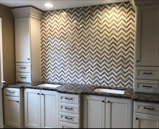 Bathroom Remodeler «Indy Renovation», reviews and photos, 7155 Southeastern Ave, Indianapolis, IN 46239, USA