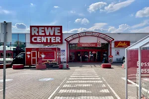 REWE image