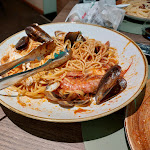 Photo n°1 de l'avis de andrea. fait le 05/01/2024 à 09:44 sur le  140 Grammi - Sestu à Sestu