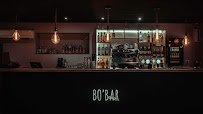 Photos du propriétaire du Restaurant BO’BAR à Roche - n°4