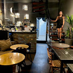 Photo n° 9 de l'avis de John.u fait le 26/12/2021 à 11:57 pour Le PoliGone à Lyon