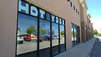 Blissful Spirits Hot Yoga - Photo 3 - Car repair in Albuquerque, NM, Albuquerque