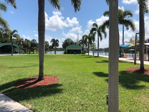 Recreation Center «Coconut Creek Recreation Complex», reviews and photos, 4455 Sol Press Blvd, Coconut Creek, FL 33073, USA