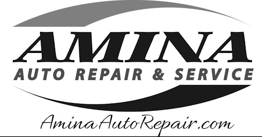 Auto Repair Shop «Amina Auto Repair», reviews and photos, 9650 E 25th Ave, Aurora, CO 80010, USA
