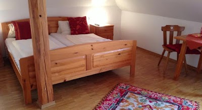 Photos of Gasthof-Pension Kilian