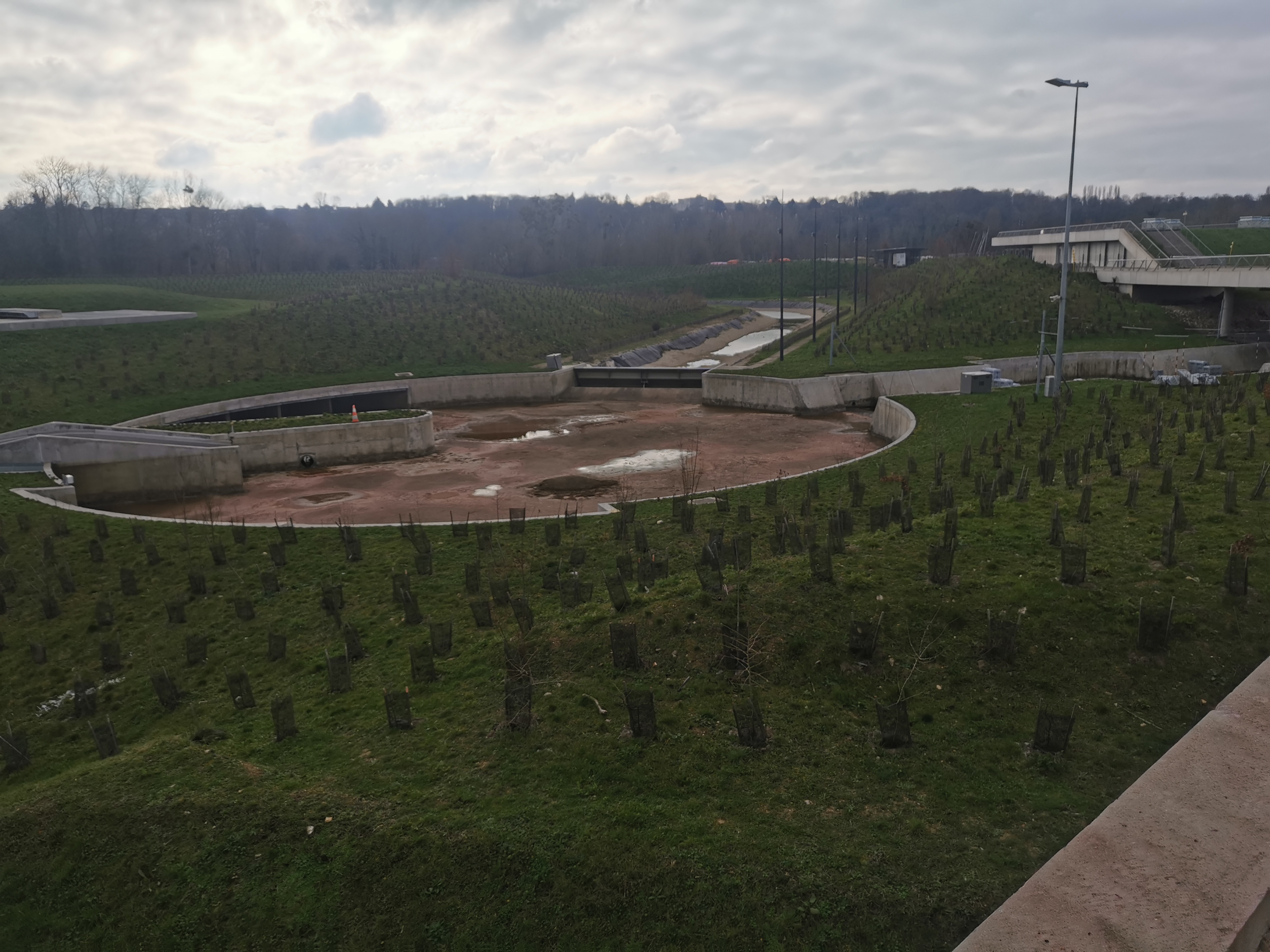 Photo n° 10 de l'avis de Olivier.o fait le 28/01/2023 à 10:49