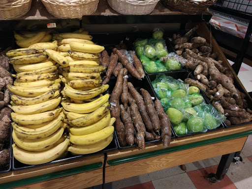 Grocery Store «Market Basket», reviews and photos, 2 Water St, Haverhill, MA 01830, USA