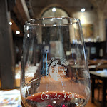 Photo n°6 de l'avis de Tony.. fait le 30/10/2019 à 06:59 sur le  Ca' de Vèn à Ravenna