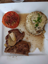 Photo n°60 de La conserverie à Marsanne ()