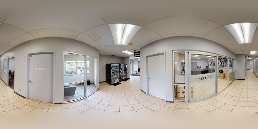 Car Dealer «Gurnee Chrysler Jeep Dodge Ram», reviews and photos, 7255 Grand Ave, Gurnee, IL 60031, USA