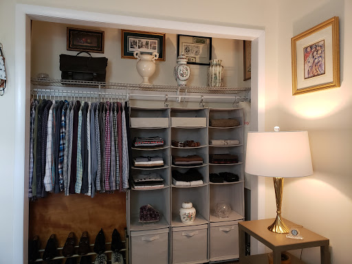 Thrift Store «Goodwill Industries Store & Donation Center», reviews and photos, 374 Windsor Hwy, New Windsor, NY 12553, USA