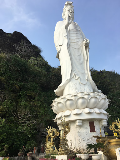 Top 20 cửa hàng akemi Huyện Lý Sơn Quảng Ngãi 2022