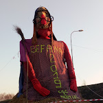 Photo n°3 de l'avis de massimo.i fait le 08/01/2019 à 12:47 sur le  Bar Pizzeria San Pietro à San Pietro