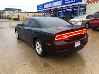 Lakewood Automotive - Photo 2 - Car repair in Dallas, TX, Dallas