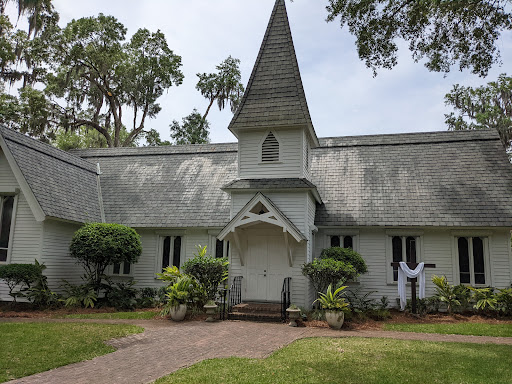 Tourist Attraction «Lighthouse Trolleys», reviews and photos, 559 Magnolia Ave, Saint Simons Island, GA 31522, USA