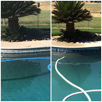 TLC Pool Service - Photo 7 - Car repair in , Visalia