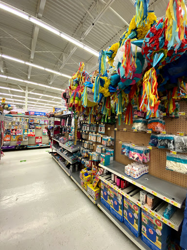 Discount Store «Walmart», reviews and photos, 2300 Dixwell Ave, Hamden, CT 06514, USA