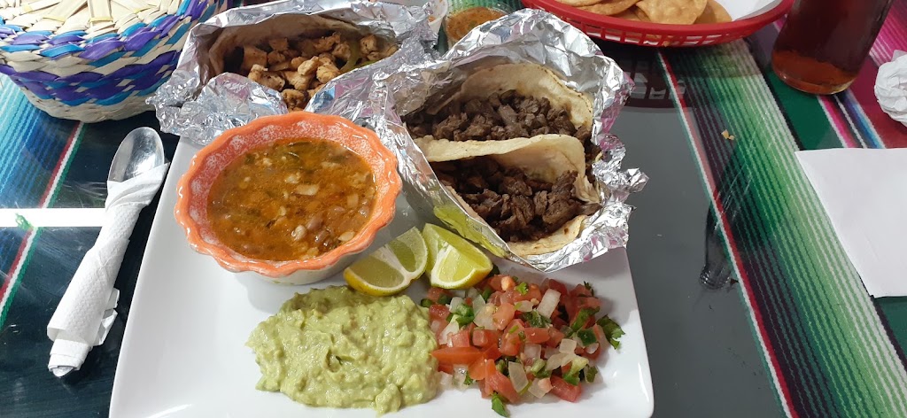 LA VICTORIA 2020 BAR AND GRILL 78041