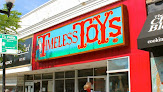 Timeless Toys Ltd