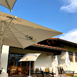 Photo n°4 de l'avis de René-Alexander.e fait le 19/06/2021 à 07:09 sur le  Muttertag ab 12.00Uhr geöffnet à Reit im Winkl