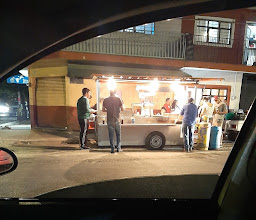 Carnitas y Tortas Ahogadas Armando photo