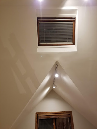 Sherwin-Williams Commercial Paint Store, 505 W Lake St, Minneapolis, MN 55408, USA, 