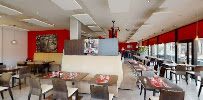 Atmosphère du Restaurant La cantine brasserie à Orange - n°12