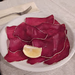 Photo n°1 de l'avis de Fabio.e fait le 01/12/2022 à 21:47 sur le  Trattoria Del Ponte - Bellano (lc) à Bellano