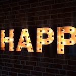 Photo n°1 de l'avis de Thomas.. fait le 02/08/2022 à 18:47 sur le  Lieblingsbar Hannover à Hanover